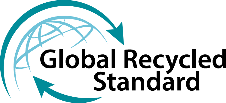 GRS