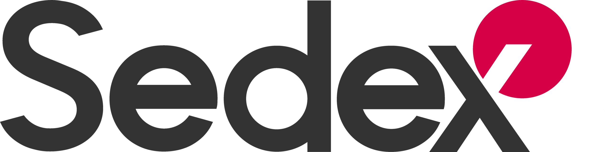 SEDEX