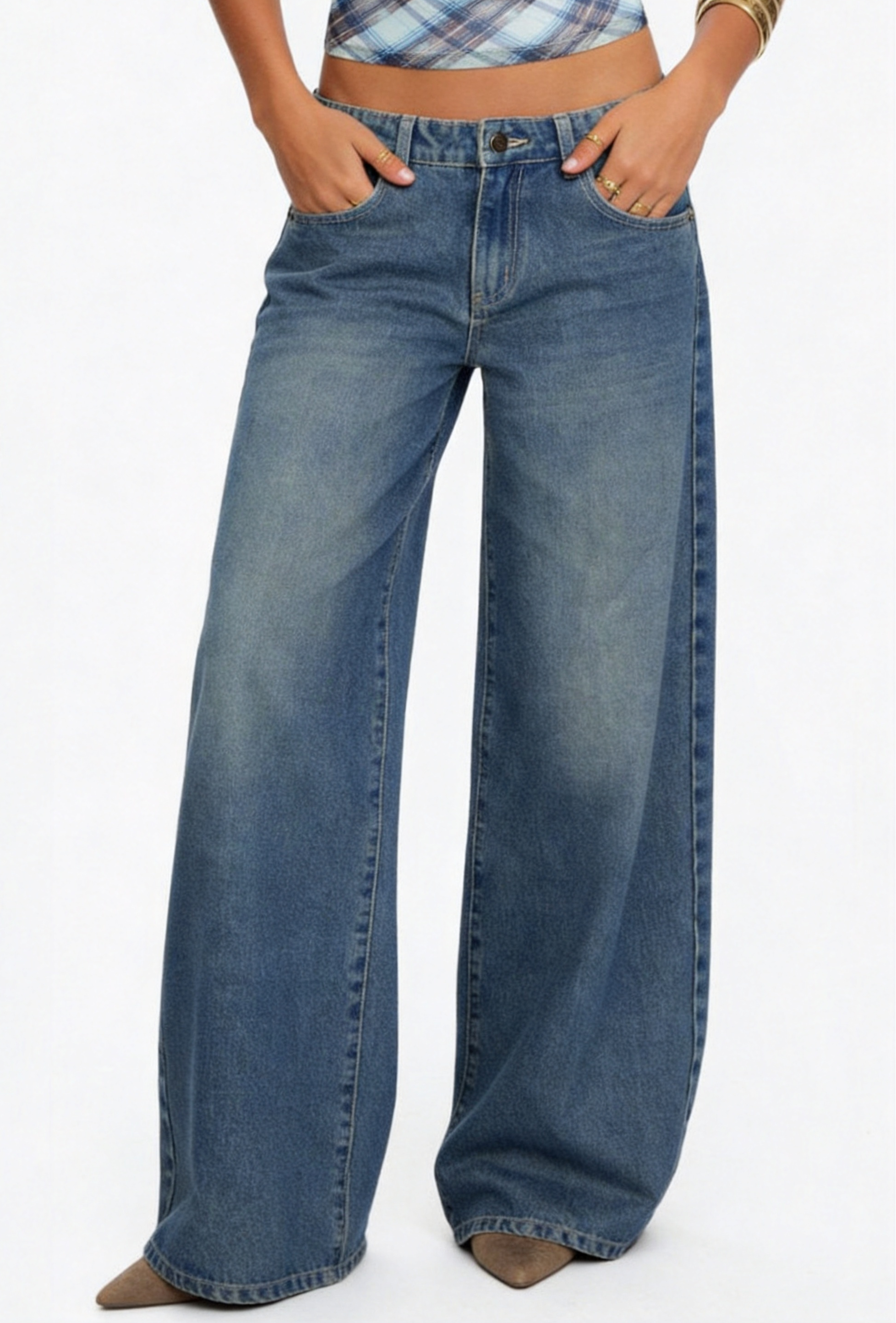 Denim