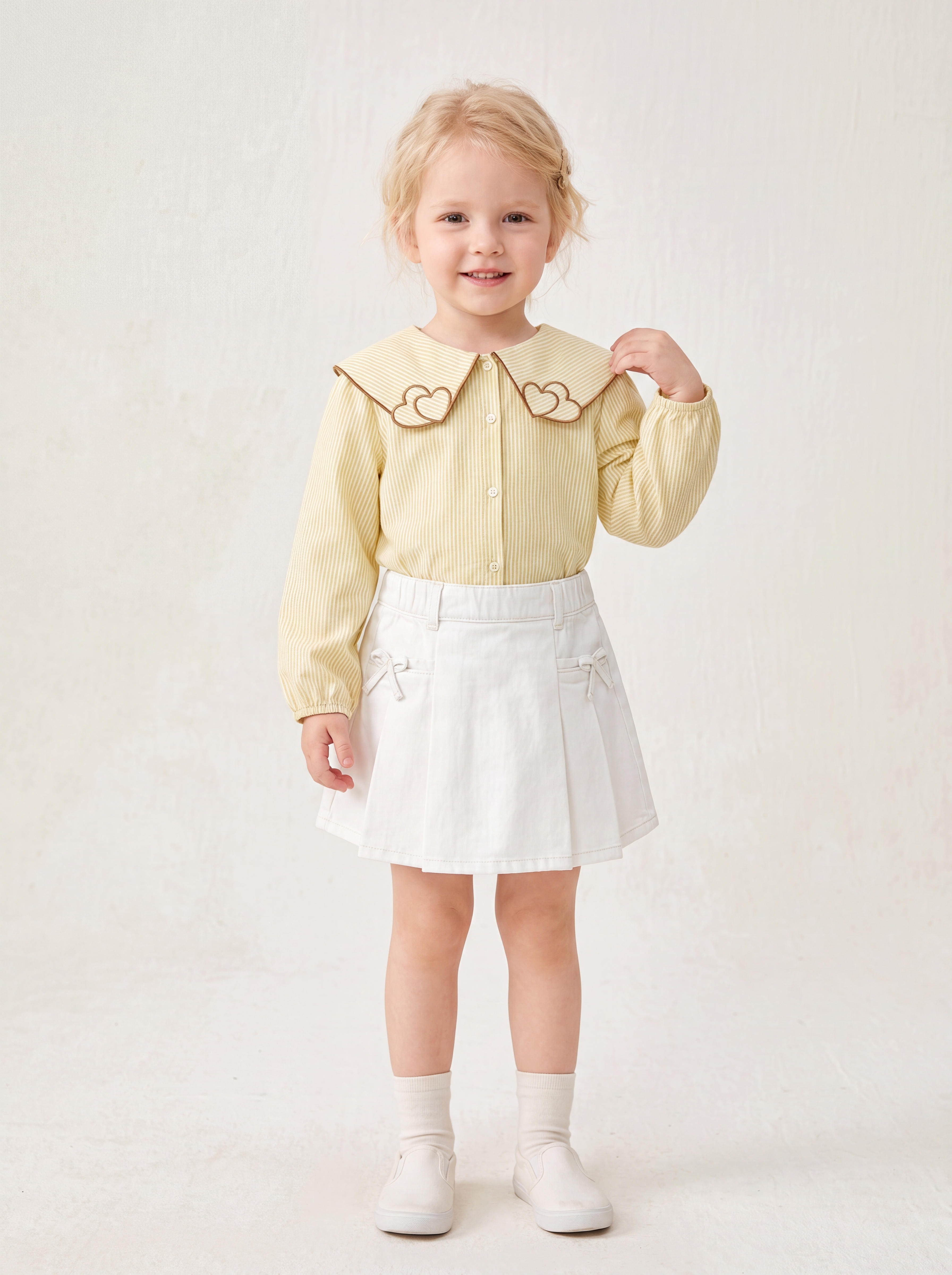 Kidswear
