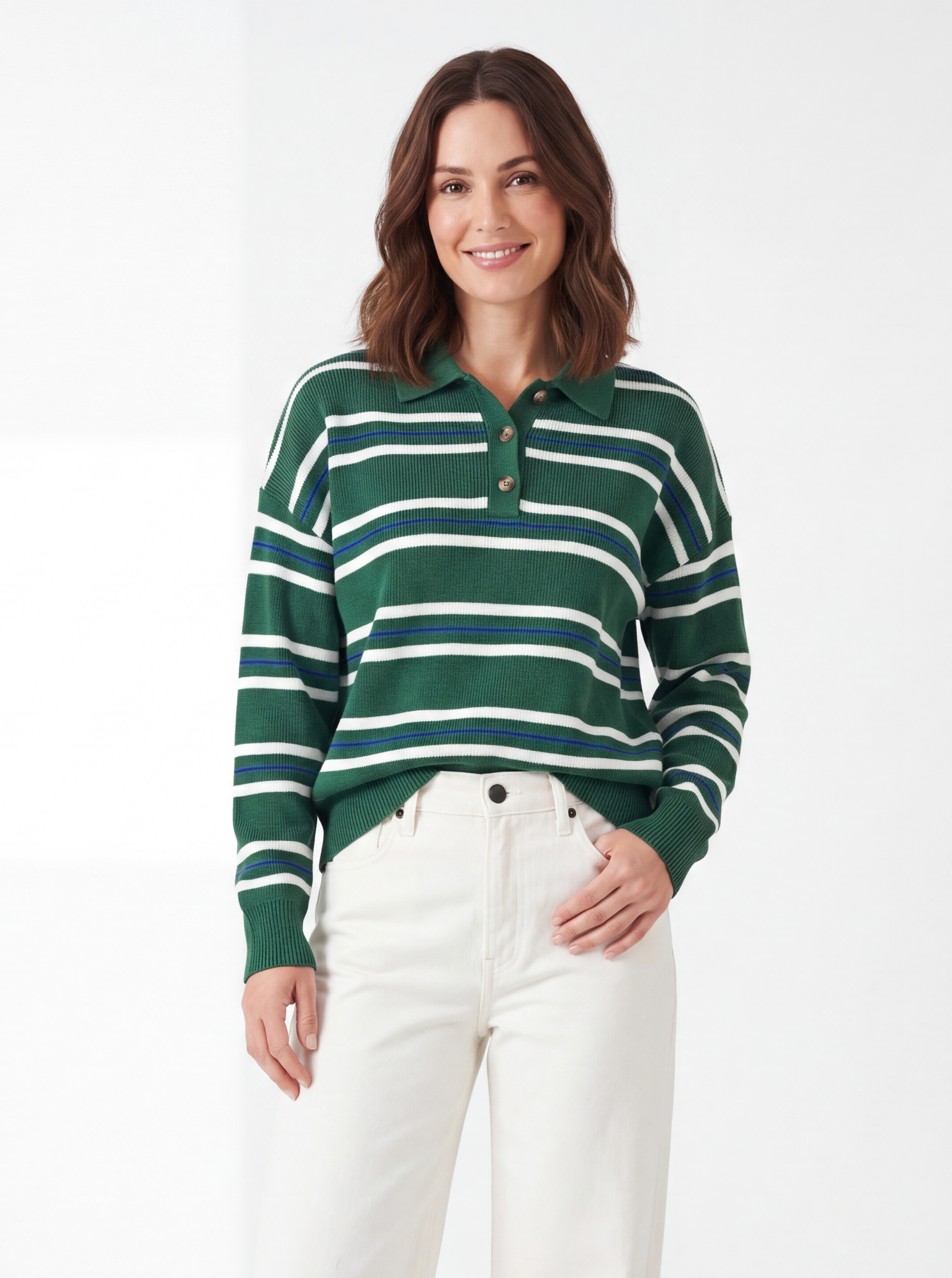 Knitwear