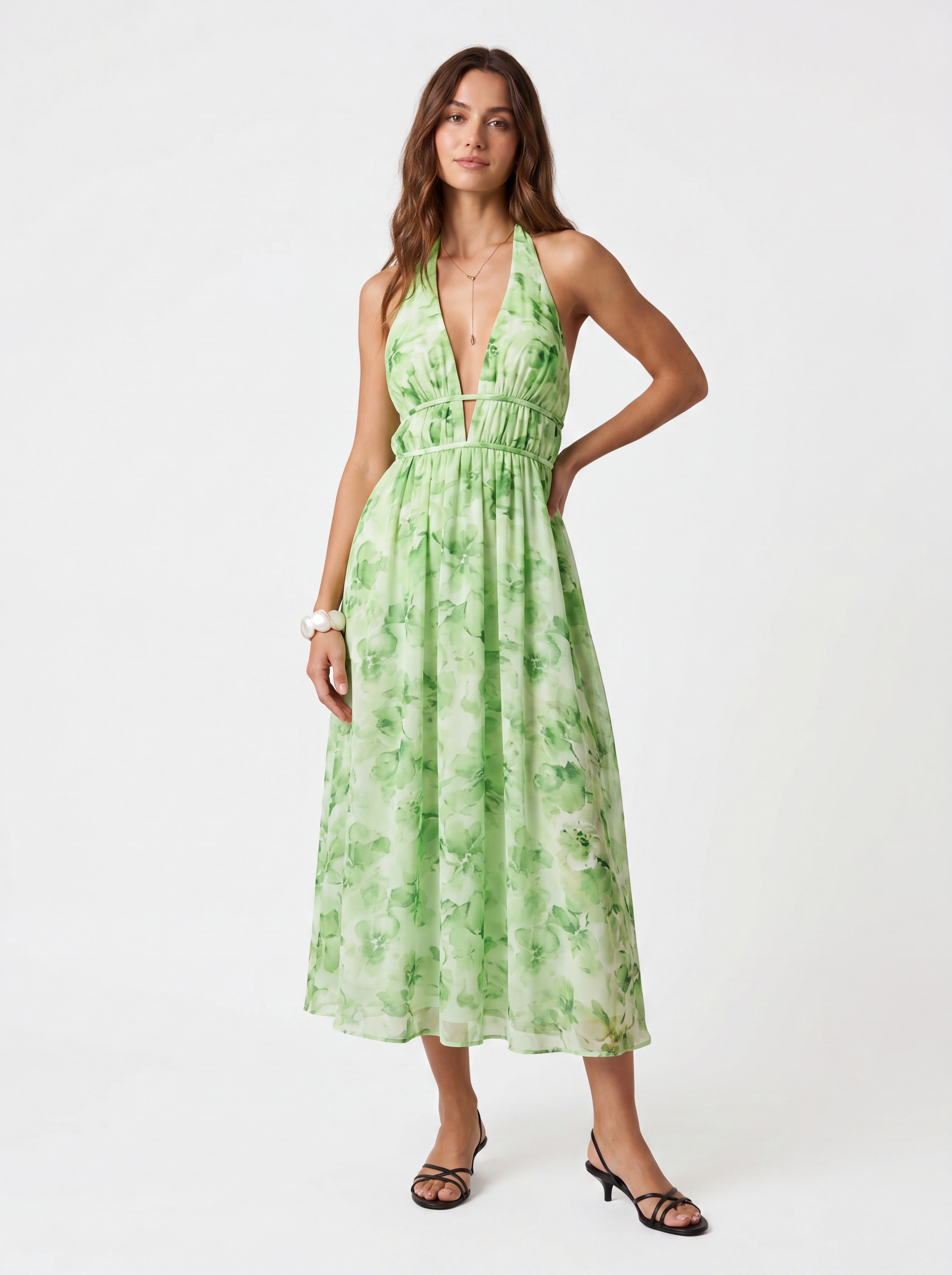 Womenswear